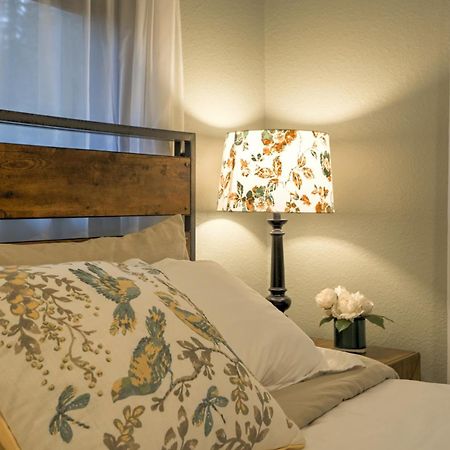 Silver Falls Lodge & Conference CenterSublimity エクステリア 写真